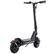 Alt View 13. GoTrax - GX1 Electric Scooter w/25 mi Max Operating Range & 30 mph Max Speed - Black.