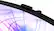 Alt View 21. Samsung - ViewFinity S65VC 34" Ultra-WQHD 100Hz AMD FreeSync HDR10 Curved Monitor with Built -in Speakers and Built-in Camera - Black.