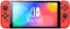 Nintendo Switch TM