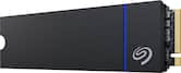 Seagate - Game Drive NVMe 2TB Internal SSD PCIe Gen 4 x4 with Heatsink for PS5