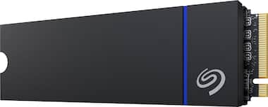 Best buy playstation 4 hard deals drive