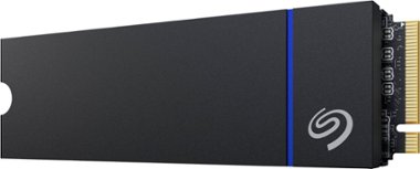 Seagate FireCuda 1TB Internal SATA Hybrid Hard Drive for Laptops  ST1000LXA15 - Best Buy