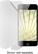 Front Standard. Griffin Technology - Screen Protectors for 5th-Generation Apple® iPod® touch (3-Pack).