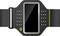 Griffin - Trainer Armband for iPod nano (7th gen.) - black-Front_Standard