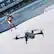 Alt View 15. Snaptain - E20 Foldable Drone with Remote Controller - Gray.