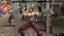 Alt View 12. Imagineer - Fitness Boxing Fist of the North Star.