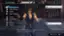 Alt View 16. Imagineer - Fitness Boxing Fist of the North Star.