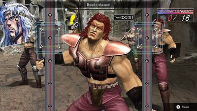 Trader Games - FITNESS BOXING FIST OF THE NORTH STAR SWITCH FR NEW Game In Englishfrancaisdeesit 0884095213688 Trader Games - FITNESS BOXING FIST OF THE NORTH STAR SWITCH FR NEW Game In Englishfrancaisdeesit 0884095213688