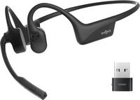 Shokz OpenRun Mini Headphones [S803-MN-BL-US]