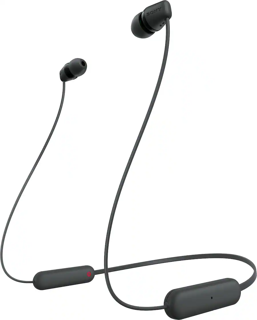 Bluetooth Headphones Is Sony Wireless Headset Compatible With