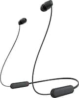 sweat proof headphones Best Buy