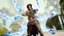 Alt View 11. 2K Games - Borderlands 3.
