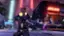 Alt View 13. 2K Games - Borderlands 3.
