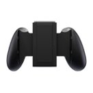 MGC Switchplate Wireless Nintendo Switch Controller Multi NDO-ACC-801A -  Best Buy