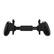 Alt View 17. MGC - Proteus 3-In-1 Joy-Con Grip for Nintendo Switch - Black.