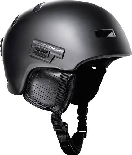 Angle Standard. Contour - Profile Mount.