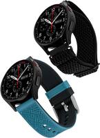 Samsung gear s3 clearance frontier bands best buy