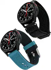 TACHYMETER 500 dis 1 2 1 400 11 1/2 300 70 10 20, 3 250 10 MON 08 75 60 15 45 1 4 Ce 30 9 2 YHo 3 7 4 8 6 5 5 so 06 6 140 7 100 120 110
TACHYMETER 530 2 1 400 X 1 11 1 1/2 300 1 7 10 250 20 08 3 10 MON 75 60 200 15 4 1 45 9 2 80 30 3 8 1 4 6 5 5 8 06 7 6 100 110