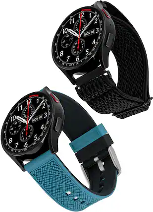 TACHYMETER 500 dis 1 2 1 400 11 1/2 300 70 10 20, 3 250 10 MON 08 75 60 15 45 1 4 Ce 30 9 2 YHo 3 7 4 8 6 5 5 so 06 6 140 7 100 120 110
TACHYMETER 530 2 1 400 X 1 11 1 1/2 300 1 7 10 250 20 08 3 10 MON 75 60 200 15 4 1 45 9 2 80 30 3 8 1 4 6 5 5 8 06 7 6 100 110