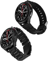 Samsung gear s bands 2025 best buy