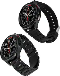 Smartwatch Band Best Buy