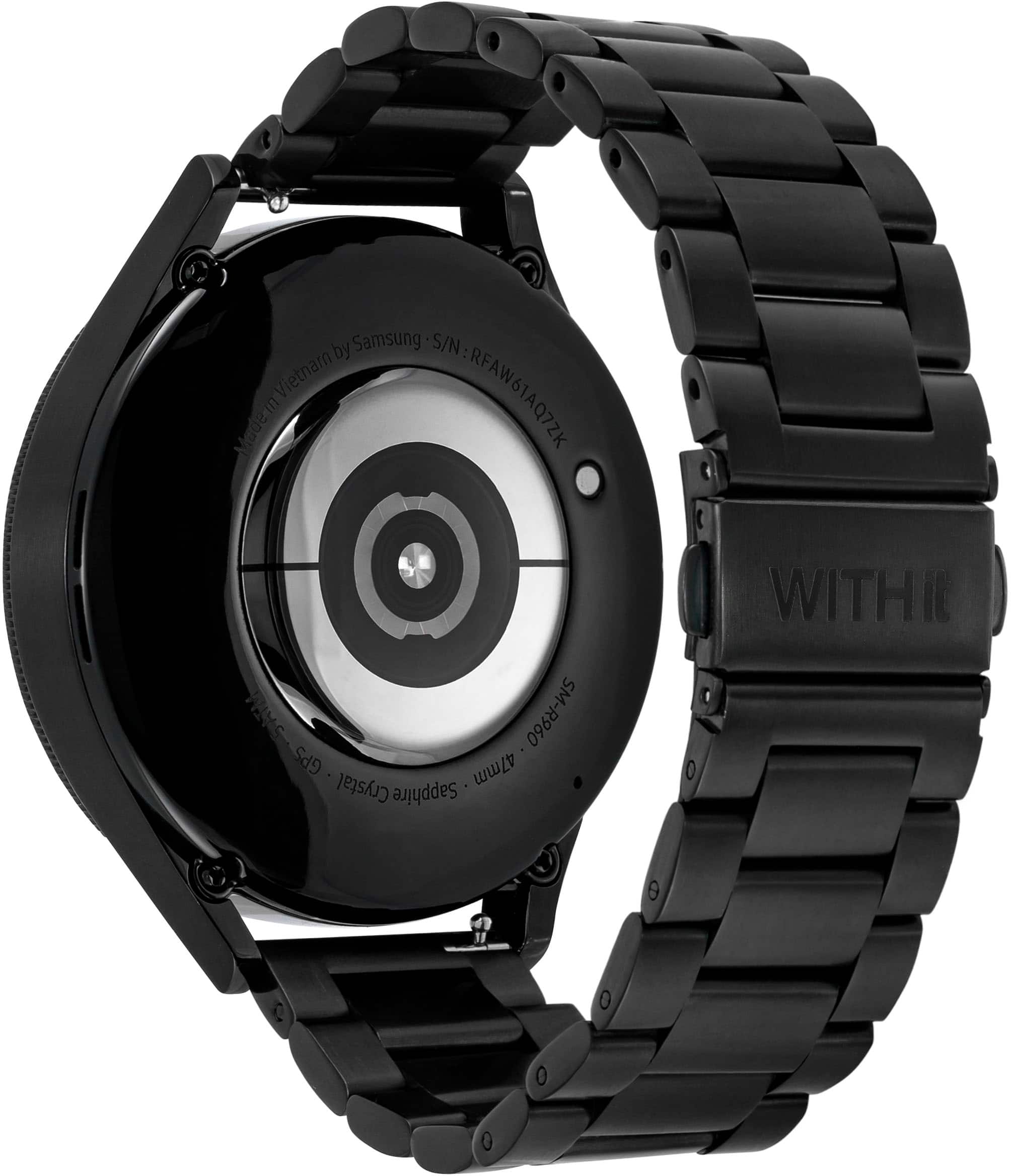 The text on the image reads: "Withi".