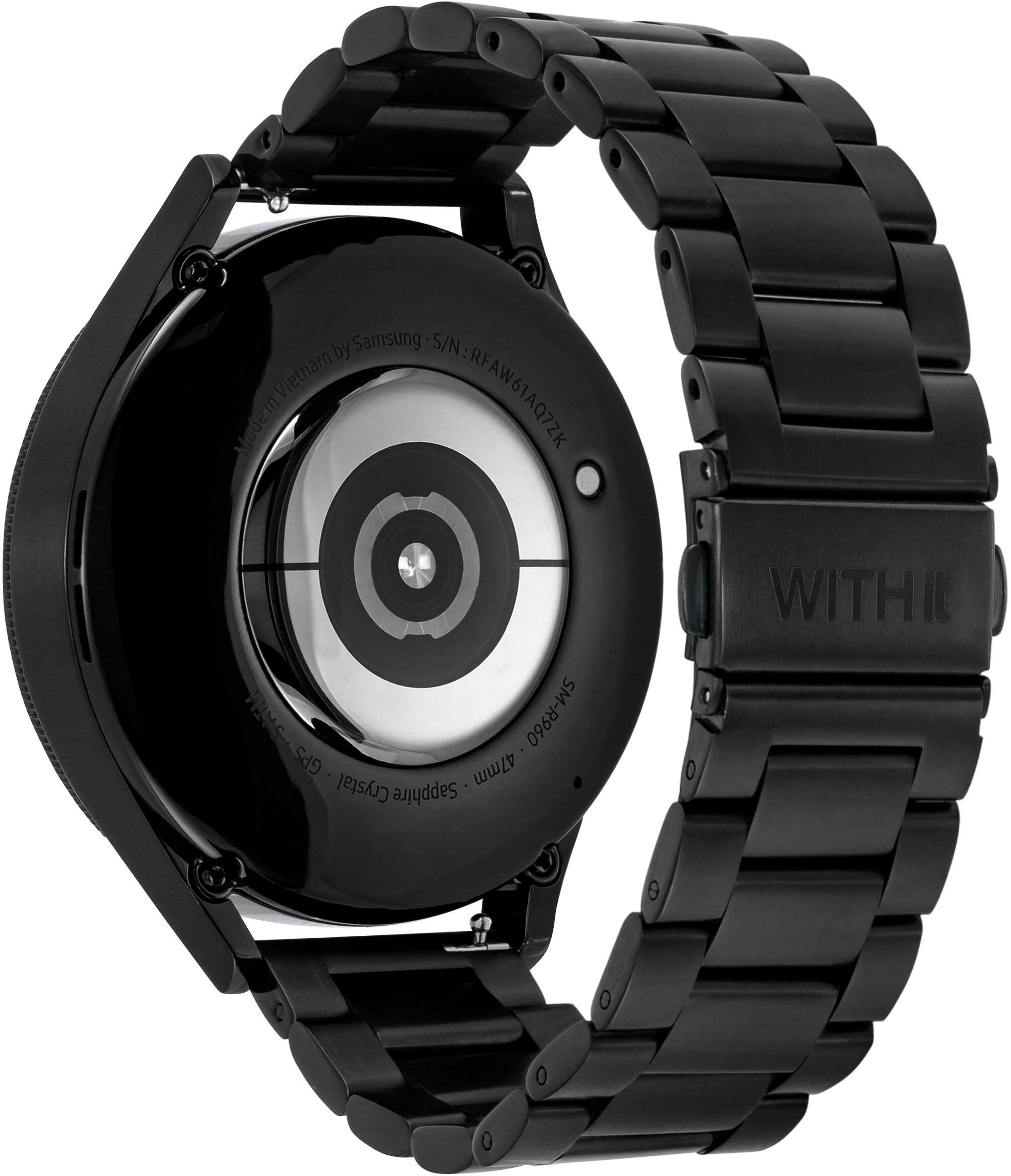 The text on the image reads: "Withi".