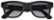 Alt View 20. Ray-Ban Meta - Wayfarer Smart Glasses with Meta Ai, Audio, Photo, Video Compatibility -  Polarized Gradient Graphite Lenses - Matte Black.