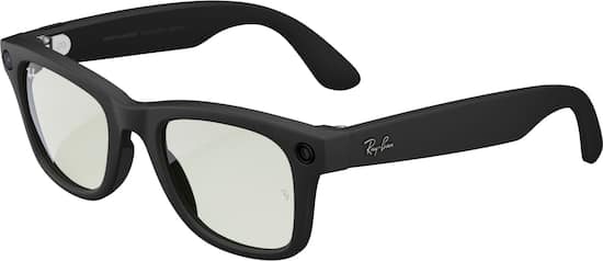 Ray ban sunglasses on sale near me hotsell