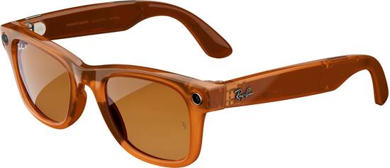 Ray ban bluetooth sales sunglasses