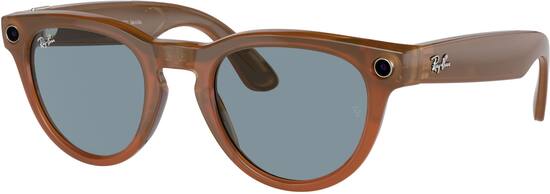 Best buy sunglasses hotsell