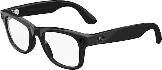 Discount ray ban hot sale sunglasses