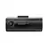 Alt View 12. THINKWARE - F70 PRO 1080P Dash Cam with Wi-Fi - Black.