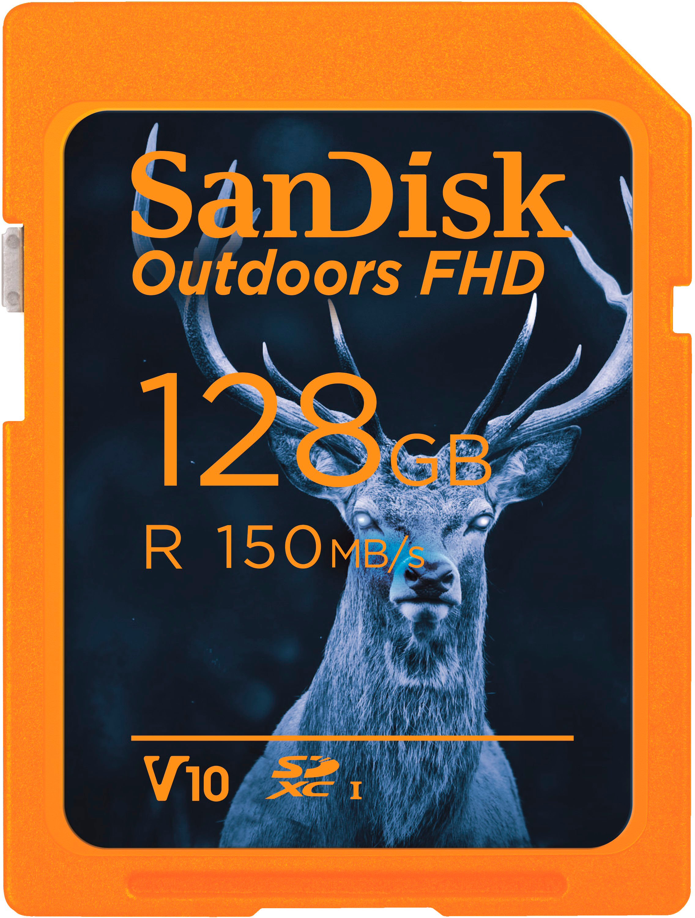 SanDisk Extreme PRO 32GB SDHC/SDXC Class 3 UHS-II Memory Card  SDSDXPB-032G-A46 - Best Buy