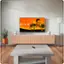 The text on the image reads "firetv tv."
