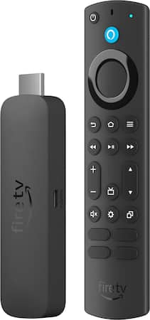 Where do i buy a fire stick deals