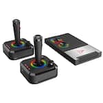 Atari Gamestation Pro