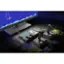 Alt View 13. My Arcade - Atari Gamestation Pro - Black.