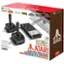Alt View 14. My Arcade - Atari Gamestation Pro - Black.