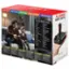 Alt View 15. My Arcade - Atari Gamestation Pro - Black.