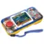 Alt View 12. My Arcade - Street Fighter II  Pocket Player Pro - Yellow.