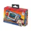 Alt View 15. My Arcade - Street Fighter II  Pocket Player Pro - Yellow.