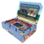 Alt View 16. My Arcade - Street Fighter II  Pocket Player Pro - Yellow.