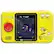 Alt View 11. My Arcade - Pac-Man Pocket Player Pro - Yellow.