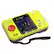Alt View 12. My Arcade - Pac-Man Pocket Player Pro - Yellow.