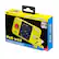 Alt View 14. My Arcade - Pac-Man Pocket Player Pro - Yellow.