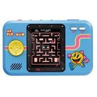 My Arcade - Ms Pac-Man Pocket Player Pro - Pink & Blue - Alt_View_Zoom_11