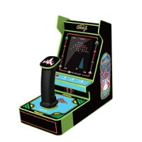 My Arcade - Galaga Joystick Player - Green & Black - Alt_View_Zoom_11