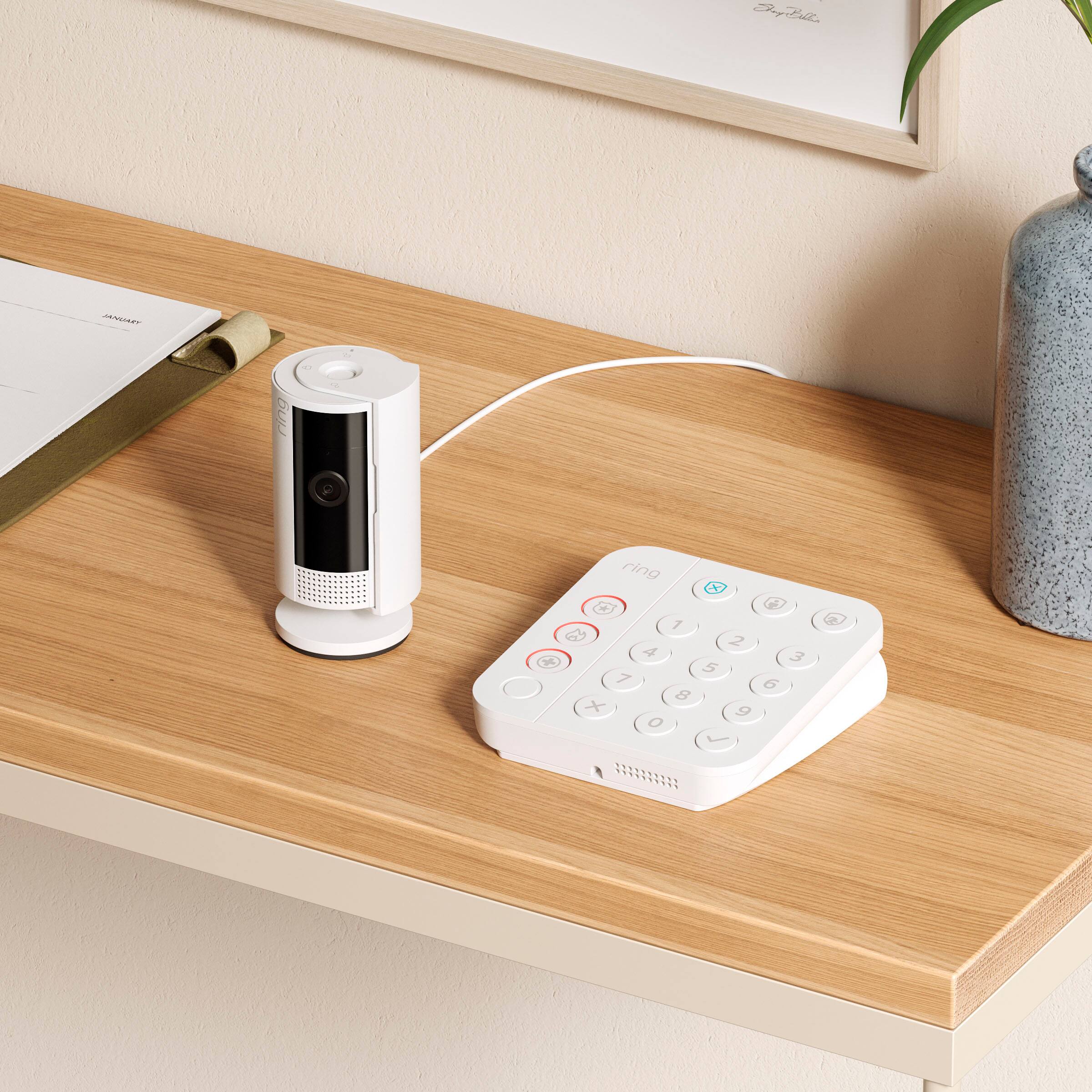 Futill - ring X O 1 2 4 5 7 8 X 9 O 3 6 9