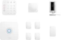 Ring home security kit best deals buy